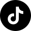 TikTok logo