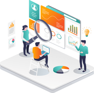 Outsourced SEO