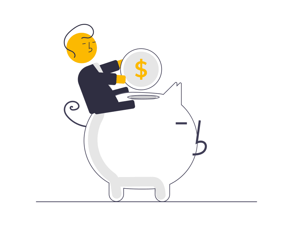 Services Cost