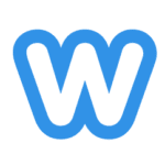 weebly