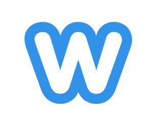 weebly