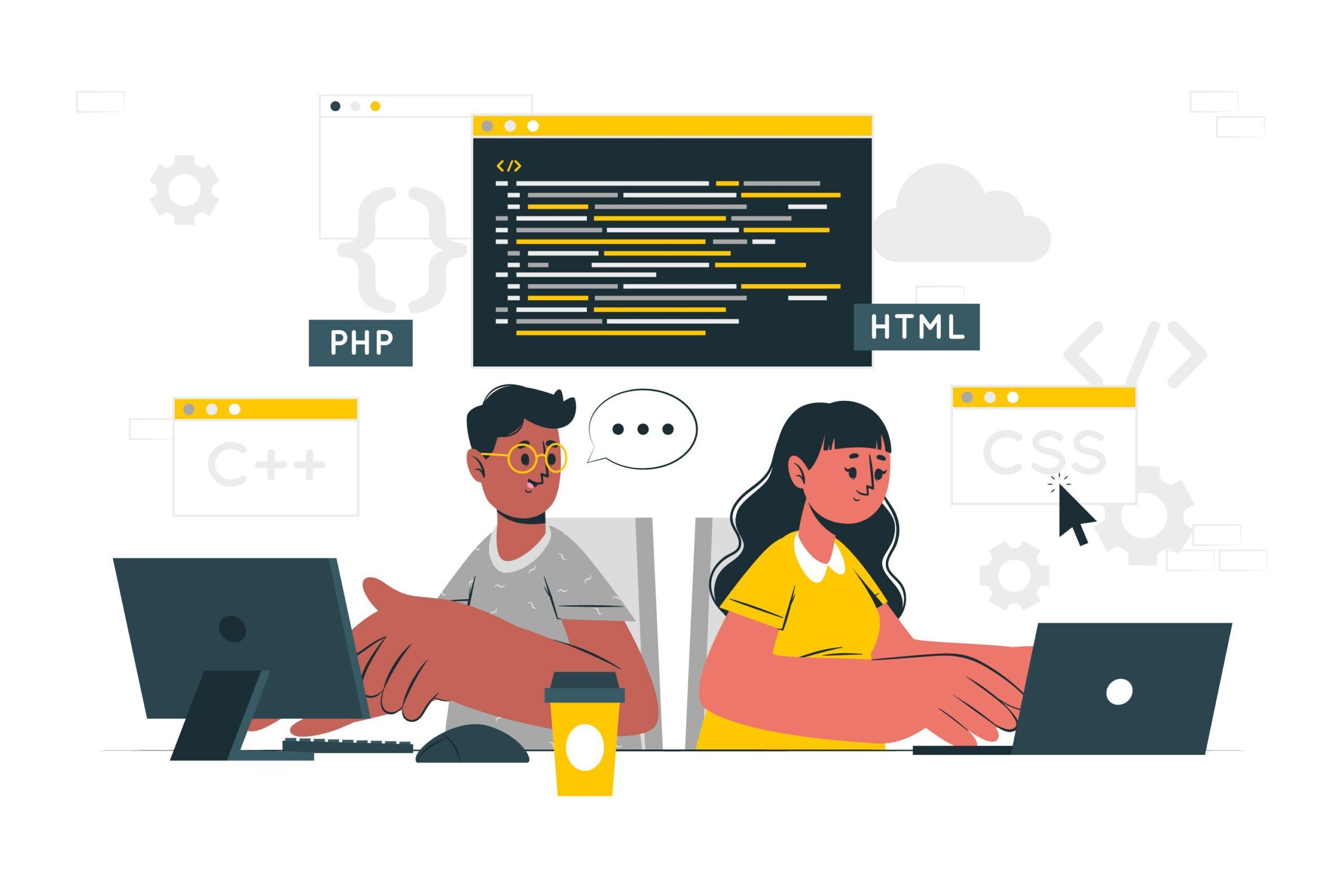 Best Website Designing Services