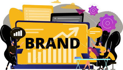 Brand Awareness