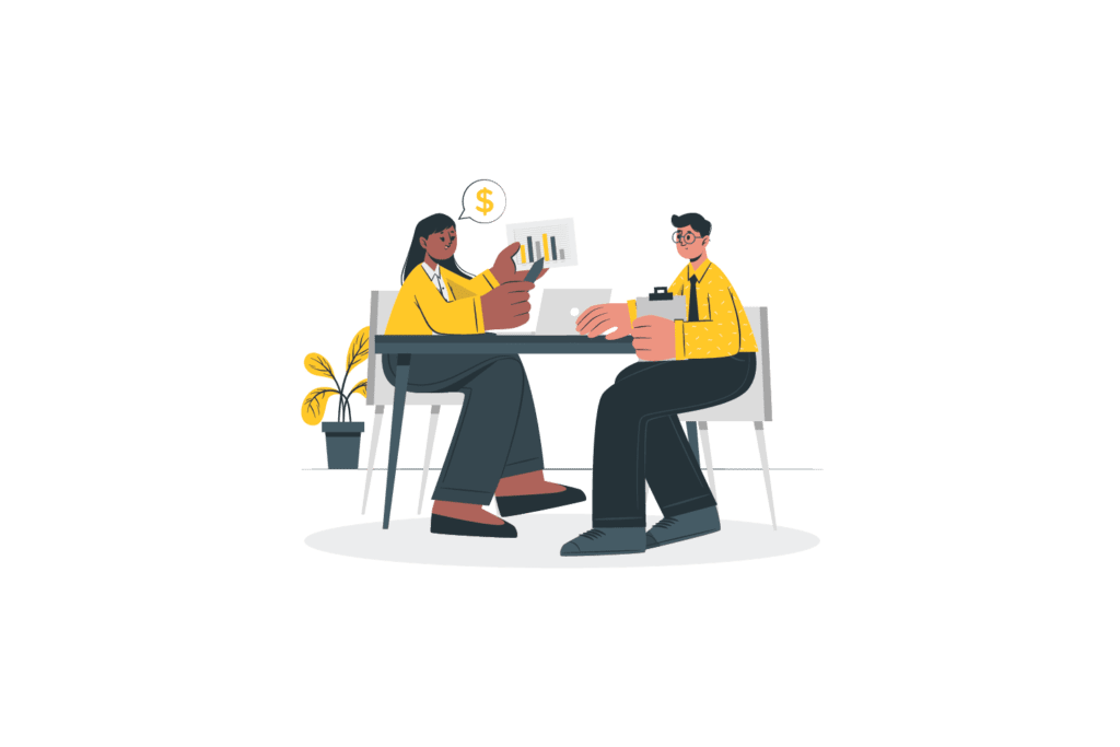 Consultation