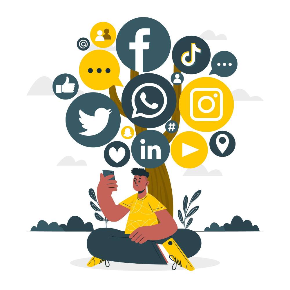 Mobile Marketing