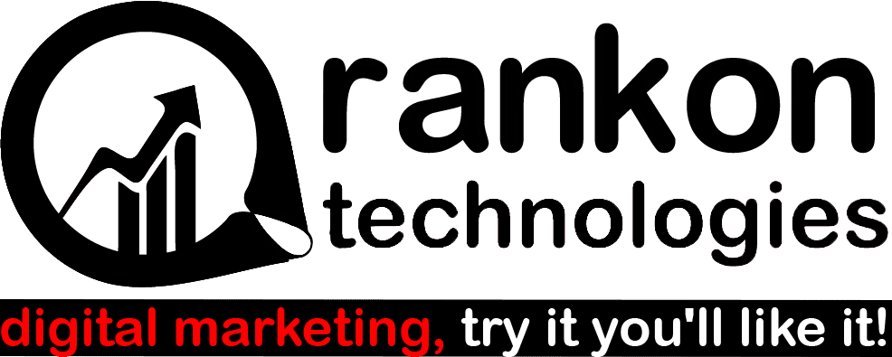 Rankon Technologies