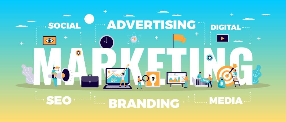 startup marketing 1