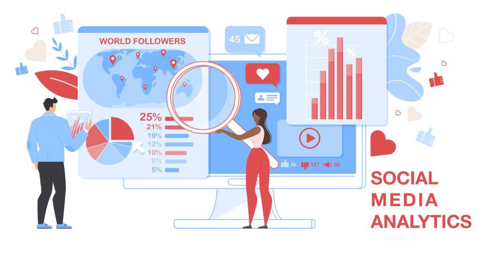 startup marketing 2