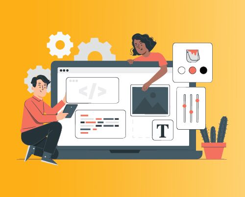 Shopify Website Development Cost