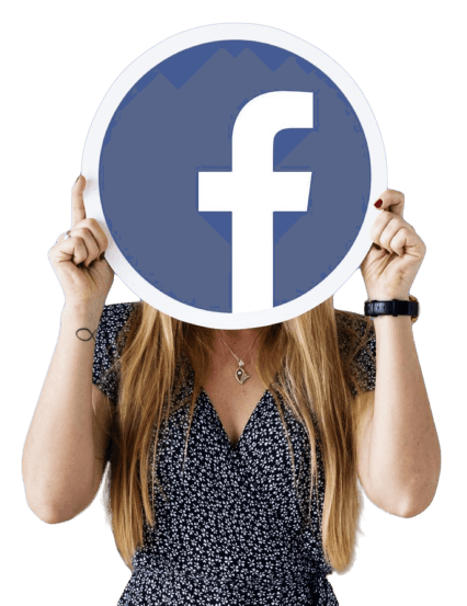 facebook-ad