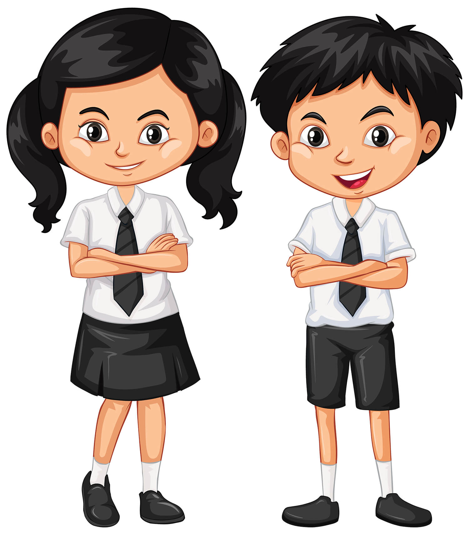 student