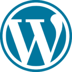 WordPress website cost