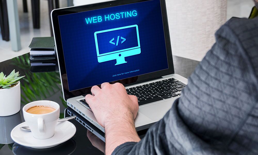 What-Type-Of-Website-Hosting-Should-I-Buy