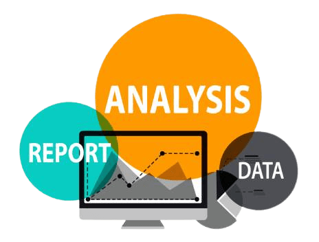 Competitive-Analysis