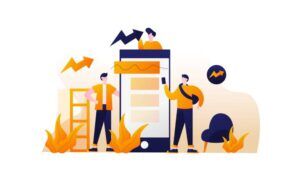 Evaluate Services