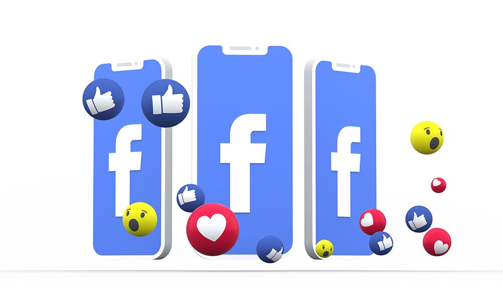 Here Are The Key Elements And Features Of Facebook Slideshow Ads