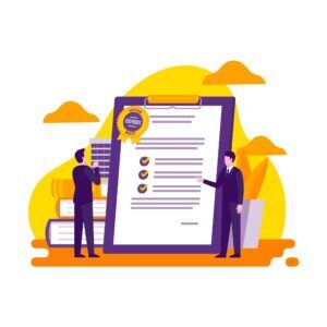 Request Proposals