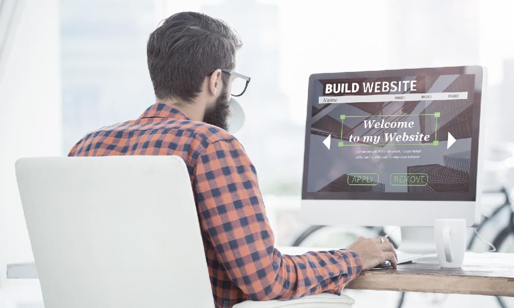 How Much Does It Cost To Build A Website Using WIX Website Builder