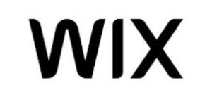 wix