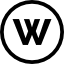 WooCommerce