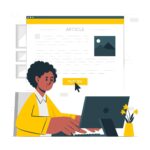 Article Submission