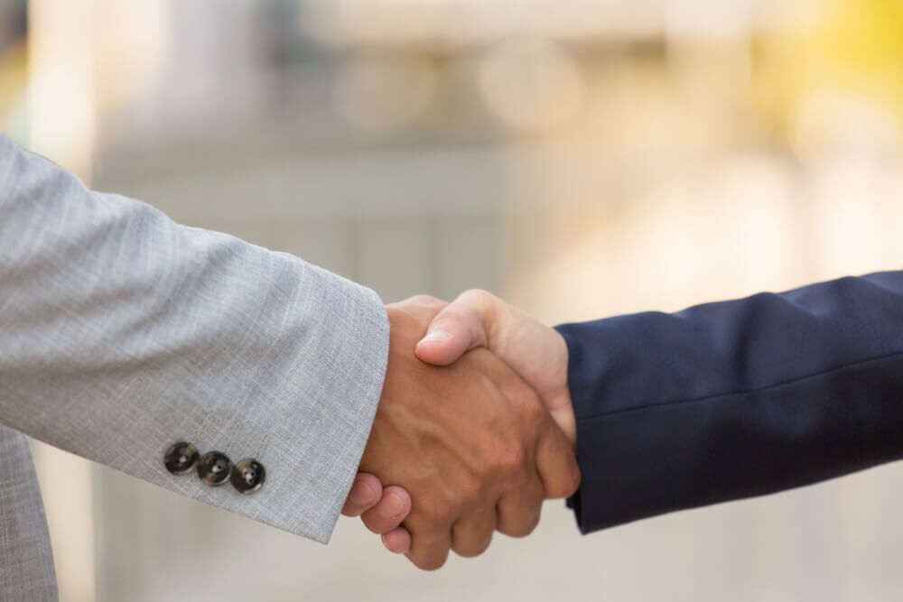 Choose the Right Website Builder for Your Small Business