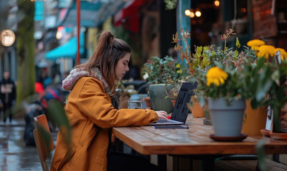 Small business SEO Services