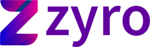 Zyro
