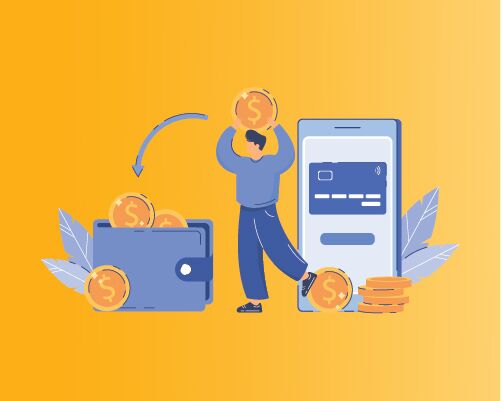 How To Create A Blog For Free And Make Money Online In 2023