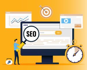 Topic Clusters & How They Improve Your Website’s SEO