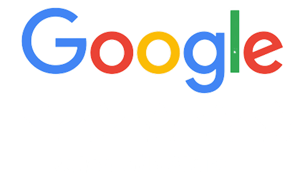 Rankon Technologies Pvt Ltd ® Reviews