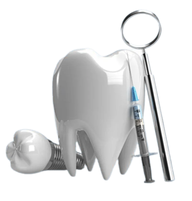 Best Website Development Services for Dentists
