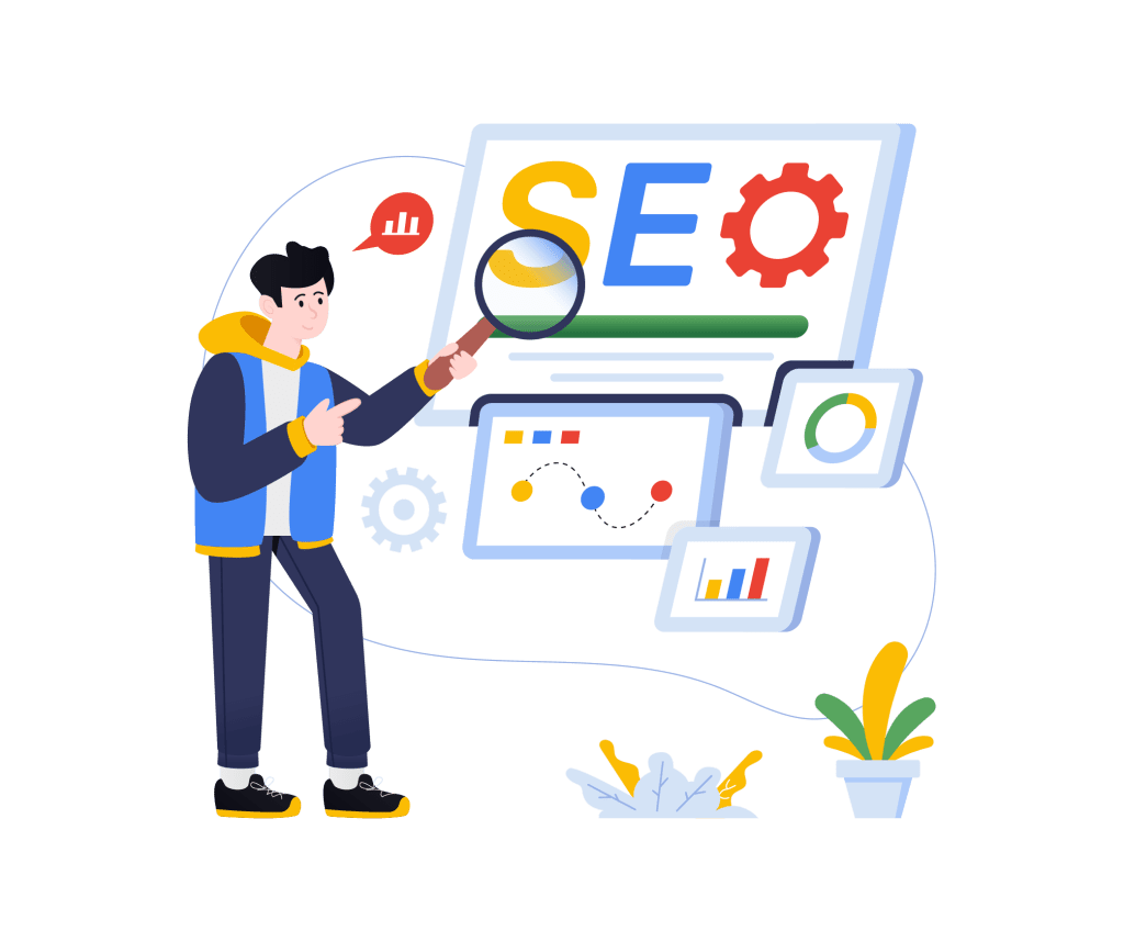 100 White Hat Google Compliant Techniques 01 01