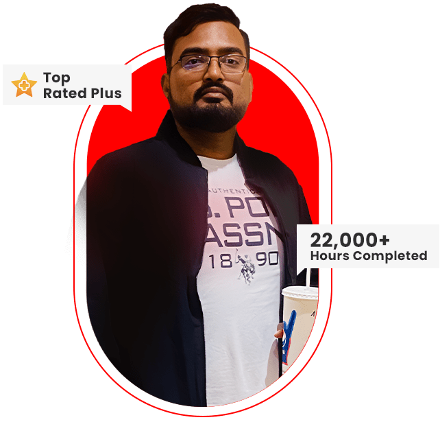 Alok Kumar SEO Expert