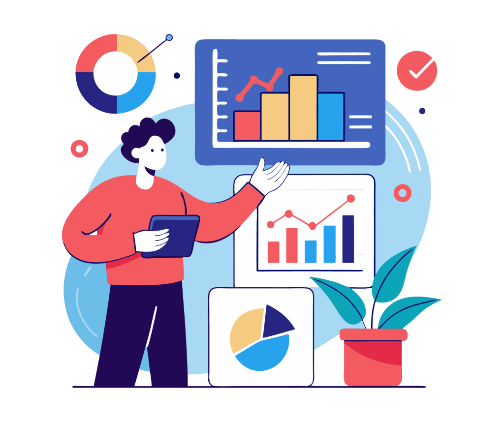 Direct Access – Work with me not an intern or middleman 01 01