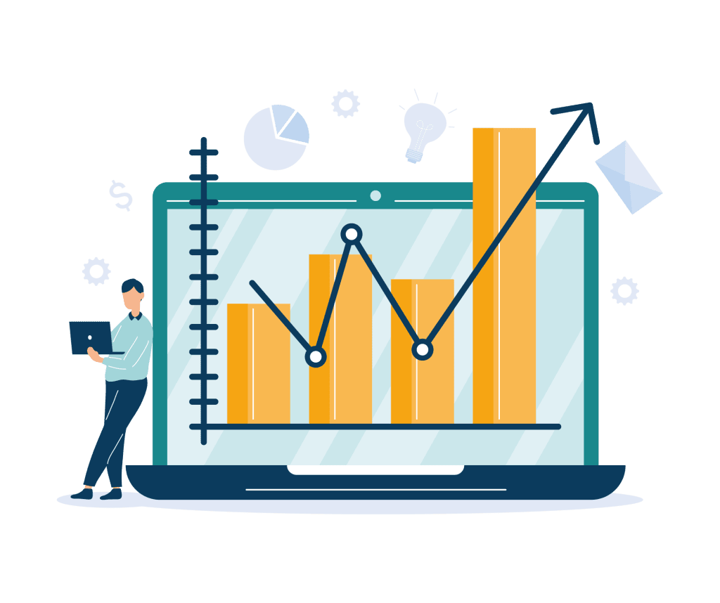 Long Term Growth Not Just Vanity Metrics 01
