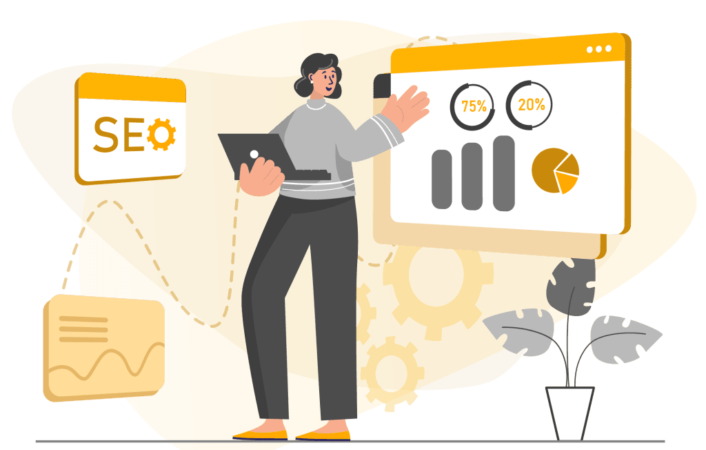 Rankon web image 01 01