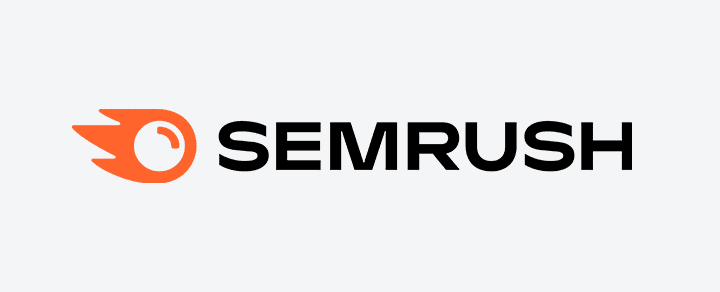 Semrush