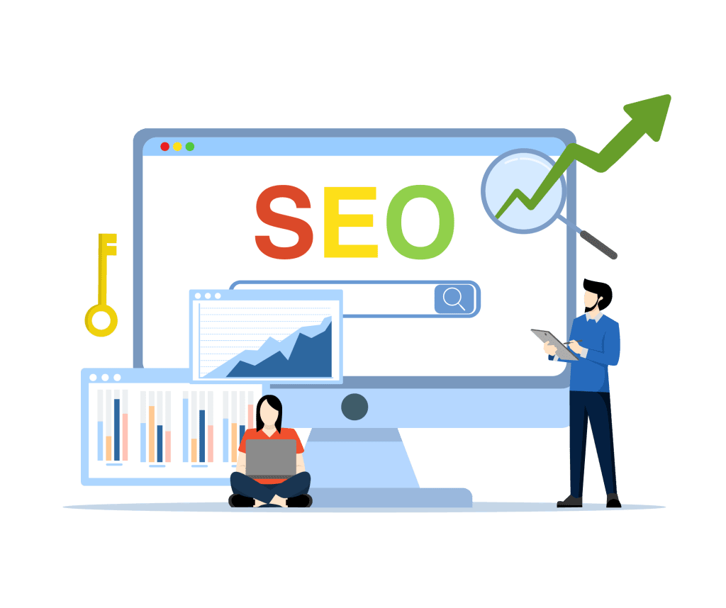 Transparent Reporting Communication 01 01 01