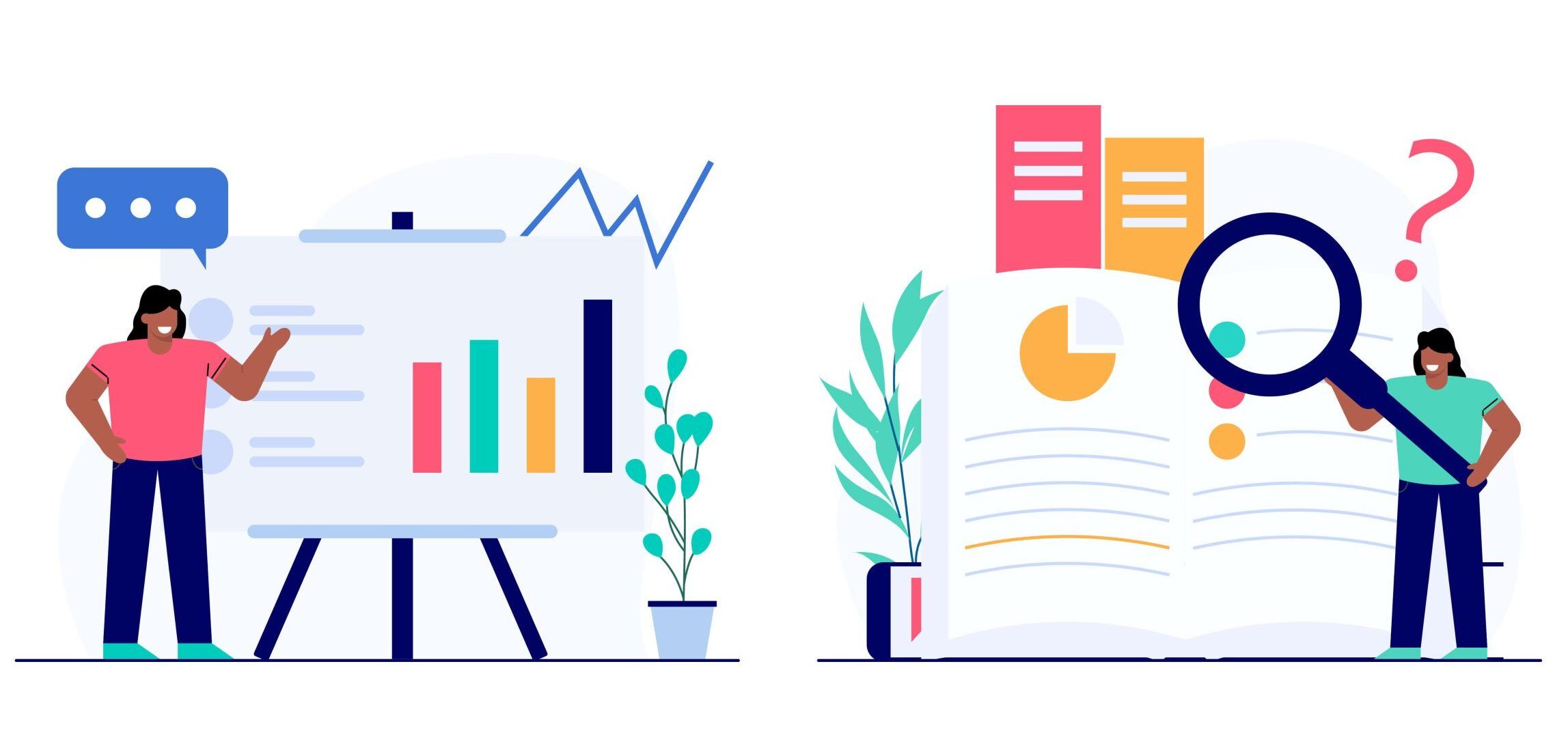 What is Google's People Also Search For? The Ultimate Guide