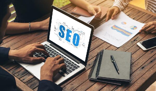 do i really need seo