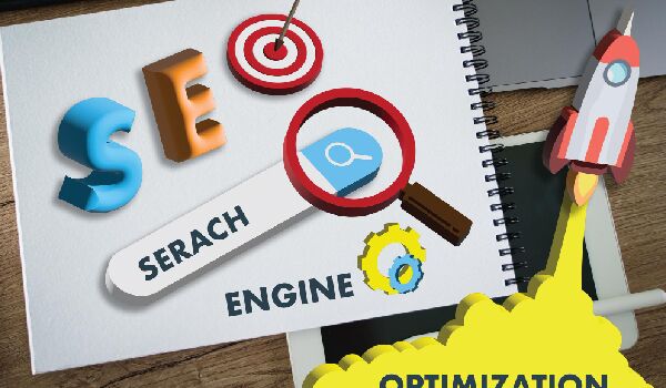 Mistakes You Should Avoid When Doing SEO