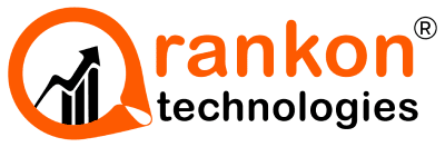 Rankon Technologies