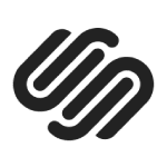 Squarespace