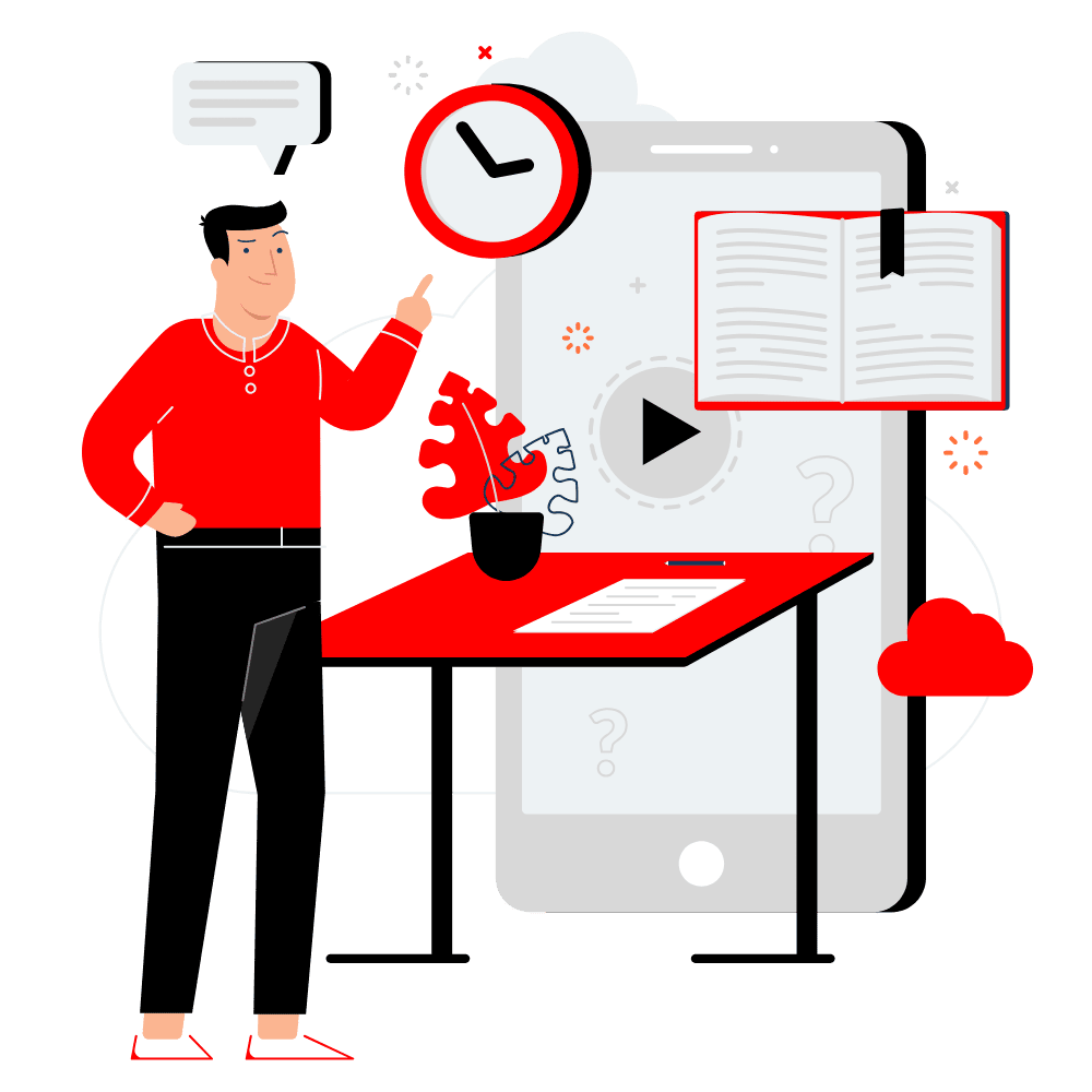 Keyword Research & Mapping