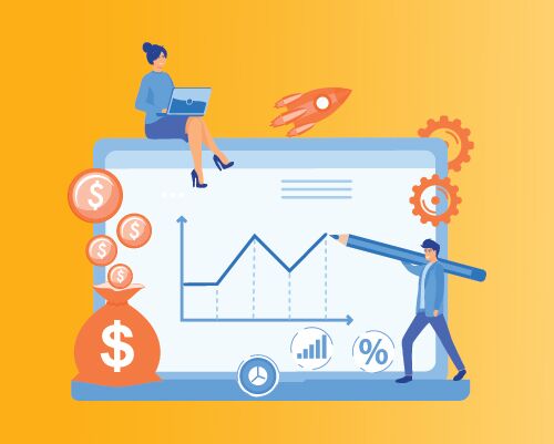 Digital Marketing Cost