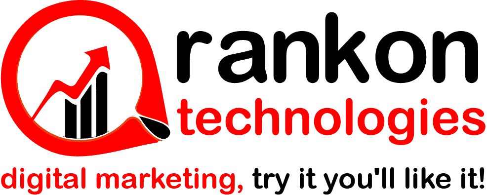 Rankon Technologies