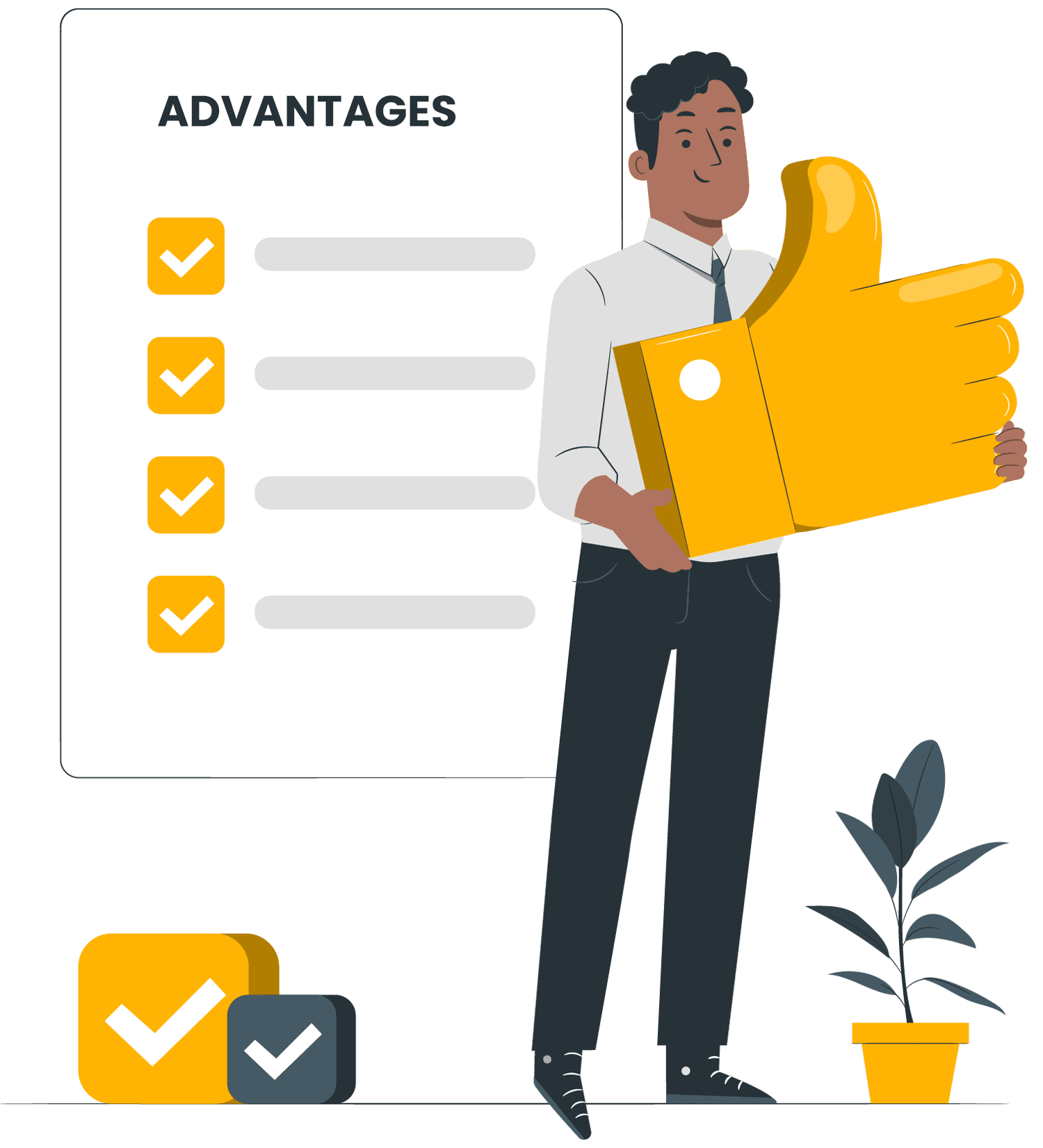 Local SEO Services in India