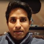 Client from Australia