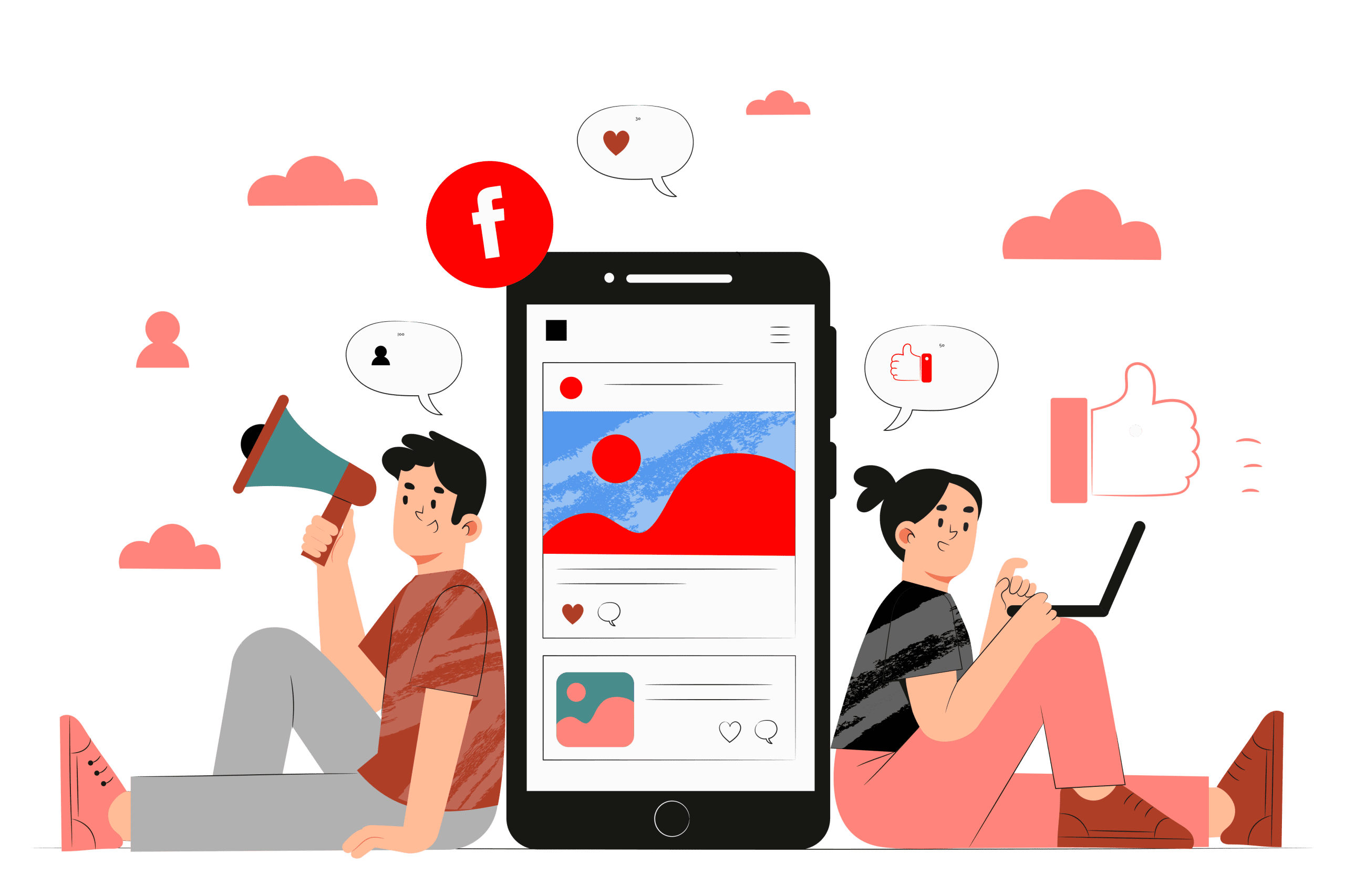 15635327 5618166 1 2 scaled